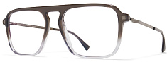 Оправа Mykita  SONU 872 